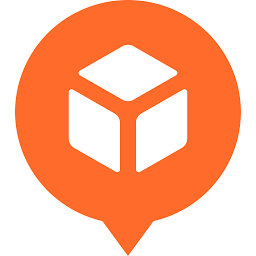 AfterShip logo