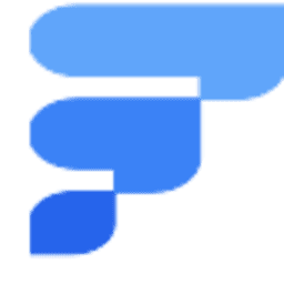 Fulfilmanager logo