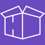 Huboo logo