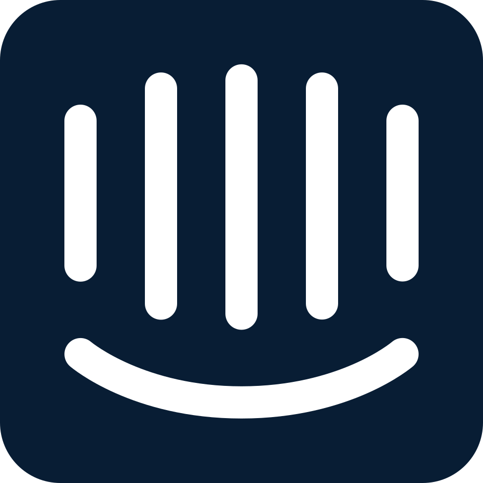 Intercom logo
