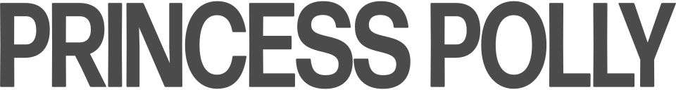 Loop Returns logo