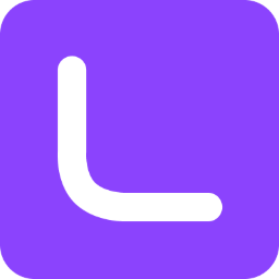 Loop Subscriptions logo