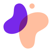 Malomo logo