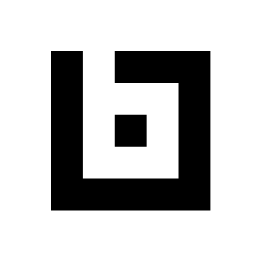OpenBorder logo