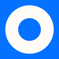 Returnly logo
